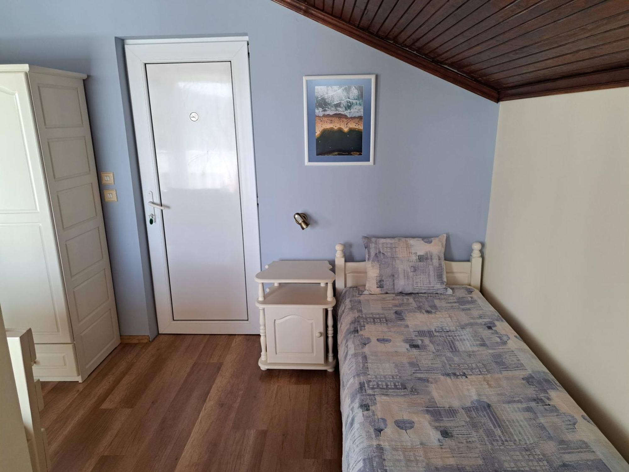 Zelenika Guest house 2*